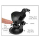 EXTREME TOYZ - MASTURBATORE MASCHILE USB PDX MEGA BATOR ANO NERO