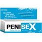 JOYDIVION EROPHARM - PENISEX SALVE PER LUI