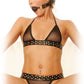 FETISH FANTASY SERIES - BALL GAG TRASPIRANTE