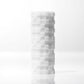 TENGA - MODULO 3D ECSTASY SCOLPITO