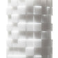TENGA - MODULO 3D ECSTASY SCOLPITO