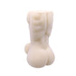 BAILE - MINI MASTURBATORE DA UOMO BACK SPIRIT