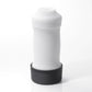 TENGA - MODULO 3D ECSTASY SCOLPITO