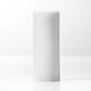TENGA - ESTASIA SCOLPITA ZEN 3D