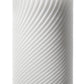 TENGA - ESTASIA SCOLPITA ZEN 3D