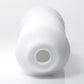 TENGA - ESTASIA SCOLPITA ZEN 3D