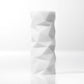 TENGA - ECSTASY SCOLPITA POLIGONO 3D