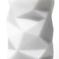 TENGA - ECSTASY SCOLPITA POLIGONO 3D