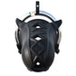 FANTASY C-RINGZ - ANELLO SENSUAL TOUCH LOVE