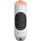 EXTREME TOYZ - VIBRATORE MASTURBATORE VAGINA PIPEDREAM MEGA GRIP