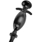 FETISH FANTASY EXTREME - POMPA AD ONDE STIMOLANTI VAGINALI CON VIBRAZIONE