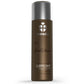 SWEDE - FRUITY LOVE LUBRIFICANTE CIOCCOLATO FONDENTE 100 ML