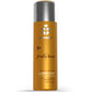 SWEDE - FRUITY LOVE LUBRIFICANTE MIELE DI FRUTTA TROPICALE 50 ML