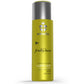 SWEDE - FRUITY LOVE LUBRIFICANTE VANIGLIA GOLD PERA 100 ML