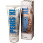 COBECO - PENE XL CREMA 50 ML