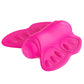 NALONE - VIBRATORE MADAM MINI BUTTERFLY