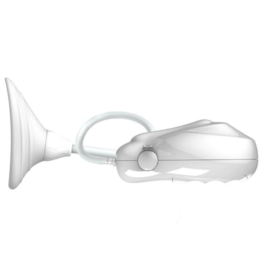PRETTY LOVE - FLIRT ONDE STIMOLANTI AMANTE PASSIONALE STIMOLATORE