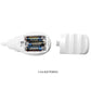 PRETTY LOVE - FLIRT ONDE STIMOLANTI AMANTE PASSIONALE STIMOLATORE