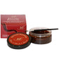 EXTASE SENSUAL - COLORE CORPO AL CIOCCOLATO CON EFFETTO ATTRAZIONE 50 ML
