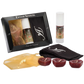 EXTASE SENSUAL - PETTO DELLA PASSIONE ORALE