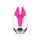NALONE - VIBRATORE CLITORIALE FIFI