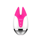 NALONE - VIBRATORE CLITORIALE FIFI