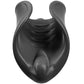 PDX ELITE - STIMOLATORE VIBRANTE IN SILICONE