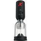 PDX ELITE - POMPA ELETTRICA TIP TEAZER
