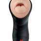 PDX ELITE - STROKER VIBRANTE GOLA PROFONDA