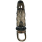 BAILE - COPRI PENE BRAVE MAN CON CLIT E STIMOLAZIONE ANALE DOPPIO BULLET NERO 16.5 CM