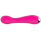 NALONE - YOYO POTENTE VIBRATORE G-SPOT SOFT TOUCH