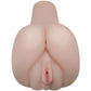 BAILE - MASTURBATORE VAGINA 3D PASSION LADY