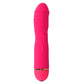 INTENSE - AIRON 20 VELOCIT SILICONE ROSA