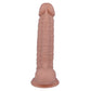 MR INTENSE - 20 REALISTIC PENIS 20 CM -O- 4.6 CM
