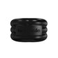 BATHMATE - ANELLO VIBE STRETCH 3 VELOCIT