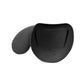 BYE-BRA - SUPPORTO PROTEZIONI SPALLE NERO