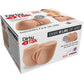 EXTREME TOYZ - DIRTY TALK INTERATTIVO FUCK ME SILLY