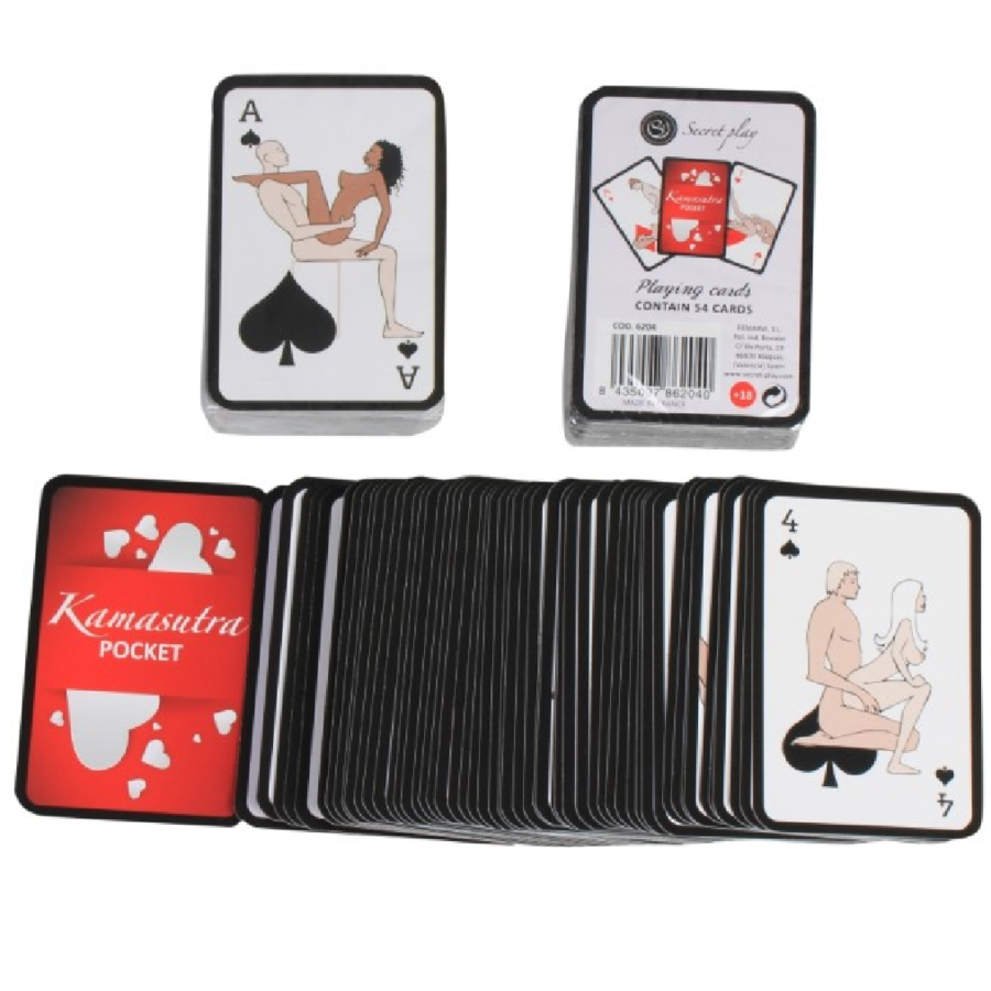 GIOCHI