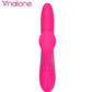NALONE - VIBRATORE PERI RABBIT E MODALIT SWING