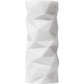 TENGA - ECSTASY SCOLPITA POLIGONO 3D