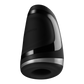 SATISFYER - VIBRAZIONE CALORE MASTURBATORE MEN