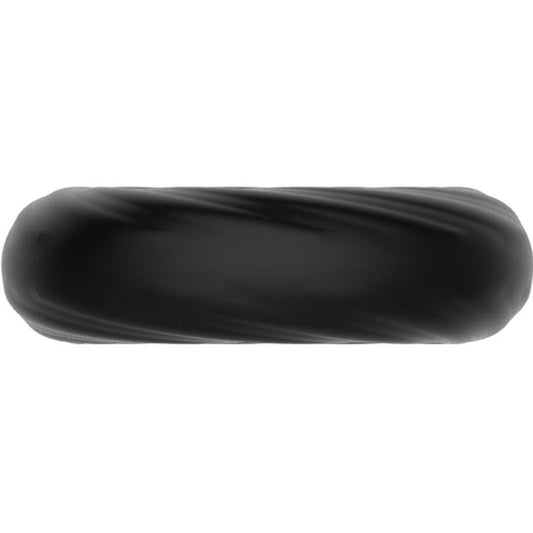 CRAZY BULL - ANELLO IN SILICONE SUPER MORBIDO