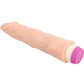 BAILE - ONDE DI PIACERE VIBRATORE 21.5 CM PRINCIPIANTI