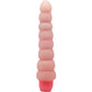 BAILE - VIBRATORE FLESSIBILE FLEXI VIBE SENSUAL SPINE 19 CM