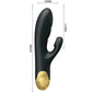 PRETTY LOVE - GIOCO INTELLIGENTE E NAUGHTY VIBRAZIONE E ONDE STIMOLANTI