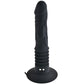 ANAL FANTASY ELITE COLLECTION - VIBRATORE ANALE