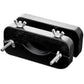 METAL HARD - BUSTER DI SFERE