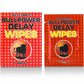 COBECO - SALVIETTE BULLPOWER DELAY