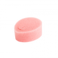 BEPPY - SOFT COMFORT TAMPONI UMIDI 4 UNITÀ
