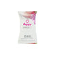BEPPY - SOFT-COMFORT TAMPONI ASCIUTTI 2 UNITÀ